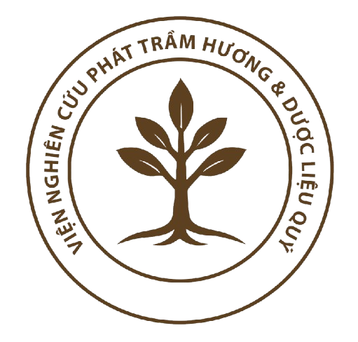 Viện Trầm Hương